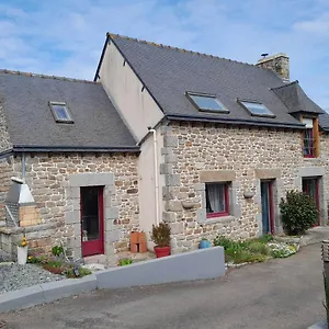 https://le-bois-de-lpine.inbrittany.com