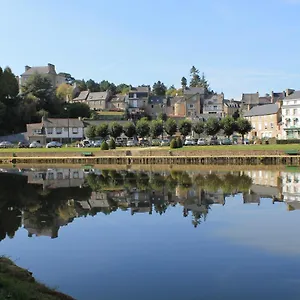 https://chambre-individuelle-avec-kitchenette-et-salle-de-bains.inbrittany.com